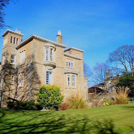 Beautiful 2 To 3 Bed Apartment With Stunning Views! Ayr Eksteriør bilde